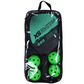 🔥 LAST DAY PROMOTION - 50%OFF🔥Portable & Durable Pickleball Racket Set