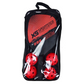 🔥 LAST DAY PROMOTION - 50%OFF🔥Portable & Durable Pickleball Racket Set