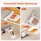 📢LAST DAY - BUY 1  GET 2 FREE✨Mini Mop Self-wringing & Portable