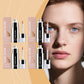 💜LAST DAY - BUY 1 GET 1 FREE💜Highlighting Brightening Contour Liquid