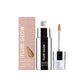 💜LAST DAY - BUY 1 GET 1 FREE💜Highlighting Brightening Contour Liquid