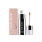 💜LAST DAY - BUY 1 GET 1 FREE💜Highlighting Brightening Contour Liquid