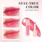 💜 LAST DAY PROMOTION - 50%OFF💜Moisturizing Luminous Glass Lip Gloss