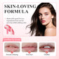 💜 LAST DAY PROMOTION - 50%OFF💜Moisturizing Luminous Glass Lip Gloss