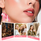 💜 LAST DAY PROMOTION - 50%OFF💜Moisturizing Luminous Glass Lip Gloss
