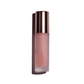 💜 LAST DAY PROMOTION - 50%OFF💜Moisturizing Luminous Glass Lip Gloss