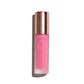 💜 LAST DAY PROMOTION - 50%OFF💜Moisturizing Luminous Glass Lip Gloss