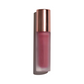 💜 LAST DAY PROMOTION - 50%OFF💜Moisturizing Luminous Glass Lip Gloss