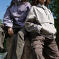 🍂Autumn Sales 49% OFF🍁🌧️💧3-in-1 Waterproof Women's Jacket – Rain, Wind & Cold, All Covered
