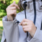 🍂Autumn Sales 49% OFF🍁🌧️💧3-in-1 Waterproof Women's Jacket – Rain, Wind & Cold, All Covered