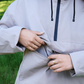 🍂Autumn Sales 49% OFF🍁🌧️💧3-in-1 Waterproof Women's Jacket – Rain, Wind & Cold, All Covered
