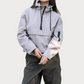 🍂Autumn Sales 49% OFF🍁🌧️💧3-in-1 Waterproof Women's Jacket – Rain, Wind & Cold, All Covered