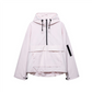 🍂Autumn Sales 49% OFF🍁🌧️💧3-in-1 Waterproof Women's Jacket – Rain, Wind & Cold, All Covered