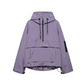 🍂Autumn Sales 49% OFF🍁🌧️💧3-in-1 Waterproof Women's Jacket – Rain, Wind & Cold, All Covered