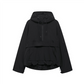 🍂Autumn Sales 49% OFF🍁🌧️💧3-in-1 Waterproof Women's Jacket – Rain, Wind & Cold, All Covered