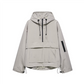 🍂Autumn Sales 49% OFF🍁🌧️💧3-in-1 Waterproof Women's Jacket – Rain, Wind & Cold, All Covered