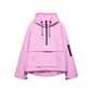 🍂Autumn Sales 49% OFF🍁🌧️💧3-in-1 Waterproof Women's Jacket – Rain, Wind & Cold, All Covered
