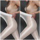 Final 3 Hours: 50% OFF🔥Shiny oil sheer Tights Pantyhose for Women