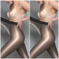 Final 3 Hours: 50% OFF🔥Shiny oil sheer Tights Pantyhose for Women