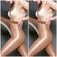Final 3 Hours: 50% OFF🔥Shiny oil sheer Tights Pantyhose for Women