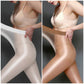 Final 3 Hours: 50% OFF🔥Shiny oil sheer Tights Pantyhose for Women