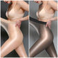 Final 3 Hours: 50% OFF🔥Shiny oil sheer Tights Pantyhose for Women