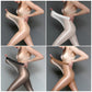 Final 3 Hours: 50% OFF🔥Shiny oil sheer Tights Pantyhose for Women