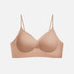 Black Friday Sale – Free UK-Wide Shipping!💞Deep V Low Back Backless Bra for A/B/C Cup - Seamless Invisible Bra