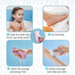 💜LAST DAY - BUY 1 GET 1 FREE💜Super Soft Exfoliating Bath Sponge