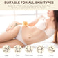 🏆Flash Sale⚡50K+ SOLD! Almost Gone💥All in One Hair Removal Essential Oil
