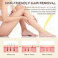 🏆Flash Sale⚡50K+ SOLD! Almost Gone💥All in One Hair Removal Essential Oil