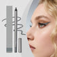 💜LAST DAY - BUY 1 GET 1 FREE💜Waterproof Long-Lasting Eyeliner Pencil