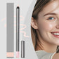💜LAST DAY - BUY 1 GET 1 FREE💜Waterproof Long-Lasting Eyeliner Pencil