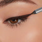 💜LAST DAY - BUY 1 GET 1 FREE💜Waterproof Long-Lasting Eyeliner Pencil