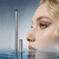 💜LAST DAY - BUY 1 GET 1 FREE💜Waterproof Long-Lasting Eyeliner Pencil