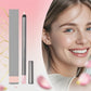 💜LAST DAY - BUY 1 GET 1 FREE💜Waterproof Long-Lasting Eyeliner Pencil