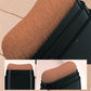 🔥✨2-in-1 Foundation Stick with Brush