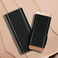 🔥✨2-in-1 Foundation Stick with Brush