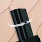 🔥✨2-in-1 Foundation Stick with Brush
