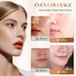 📢📢56%OFF!!!⏰Long-Lasting Waterproof Concealer Cushion