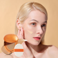 📢📢56%OFF!!!⏰Long-Lasting Waterproof Concealer Cushion