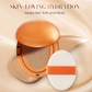 📢📢56%OFF!!!⏰Long-Lasting Waterproof Concealer Cushion