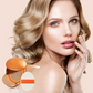 📢📢56%OFF!!!⏰Long-Lasting Waterproof Concealer Cushion