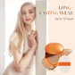📢📢56%OFF!!!⏰Long-Lasting Waterproof Concealer Cushion