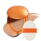 📢📢56%OFF!!!⏰Long-Lasting Waterproof Concealer Cushion