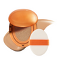 📢📢56%OFF!!!⏰Long-Lasting Waterproof Concealer Cushion