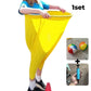 🎅Xmas Sales - 50% OFF🎄Granny Pants Toss Lawn Game Kit