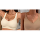 🔥Women's Seamless Comfort Sports Bra -❤️‍🔥Buy 1 get 1 free!