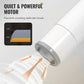 🔥Mini Handheld Vacuum Sealer for Food