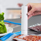 🔥Mini Handheld Vacuum Sealer for Food